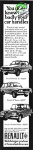 Renault 1972 1.jpg